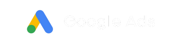 Google Ads