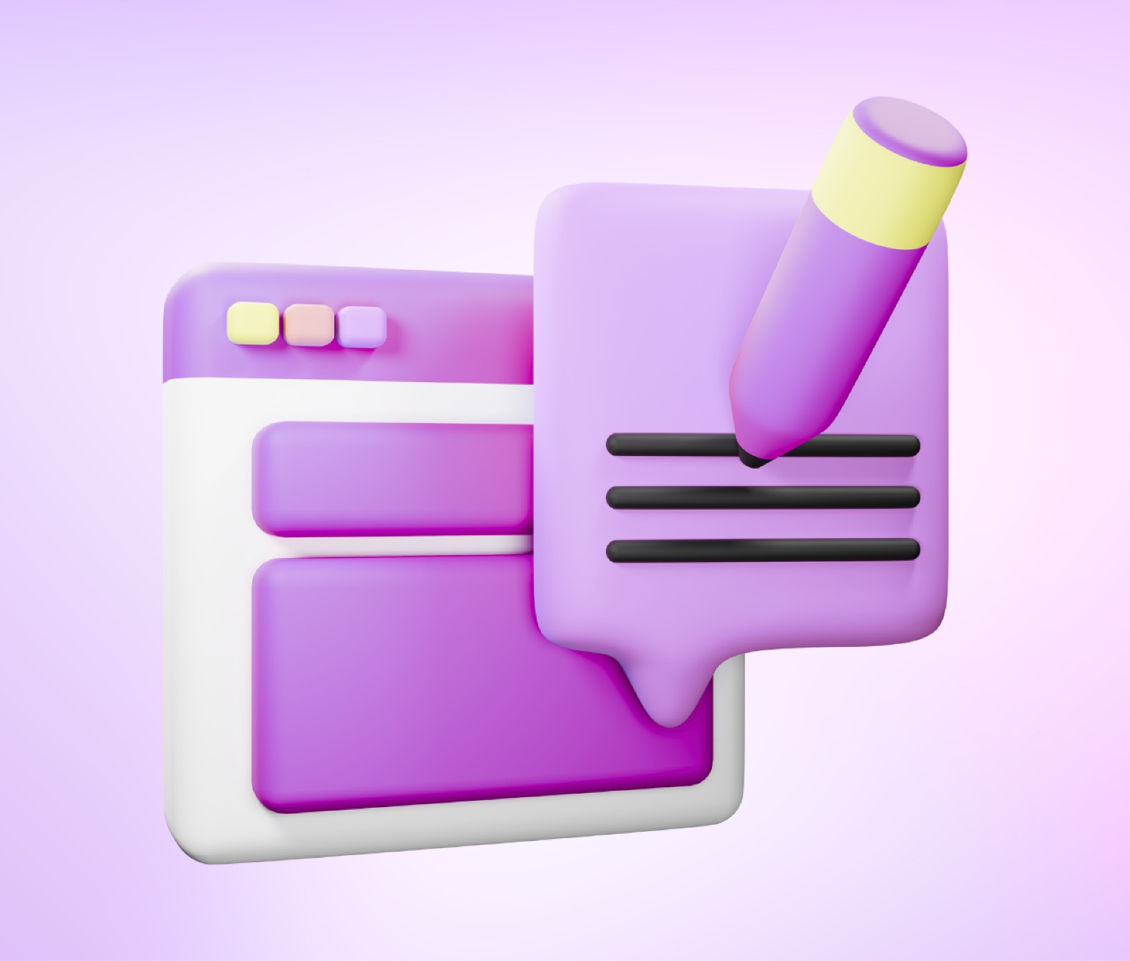 WhatsApp Image 2025-07-02 at 17.19.15_0dd7f1fb