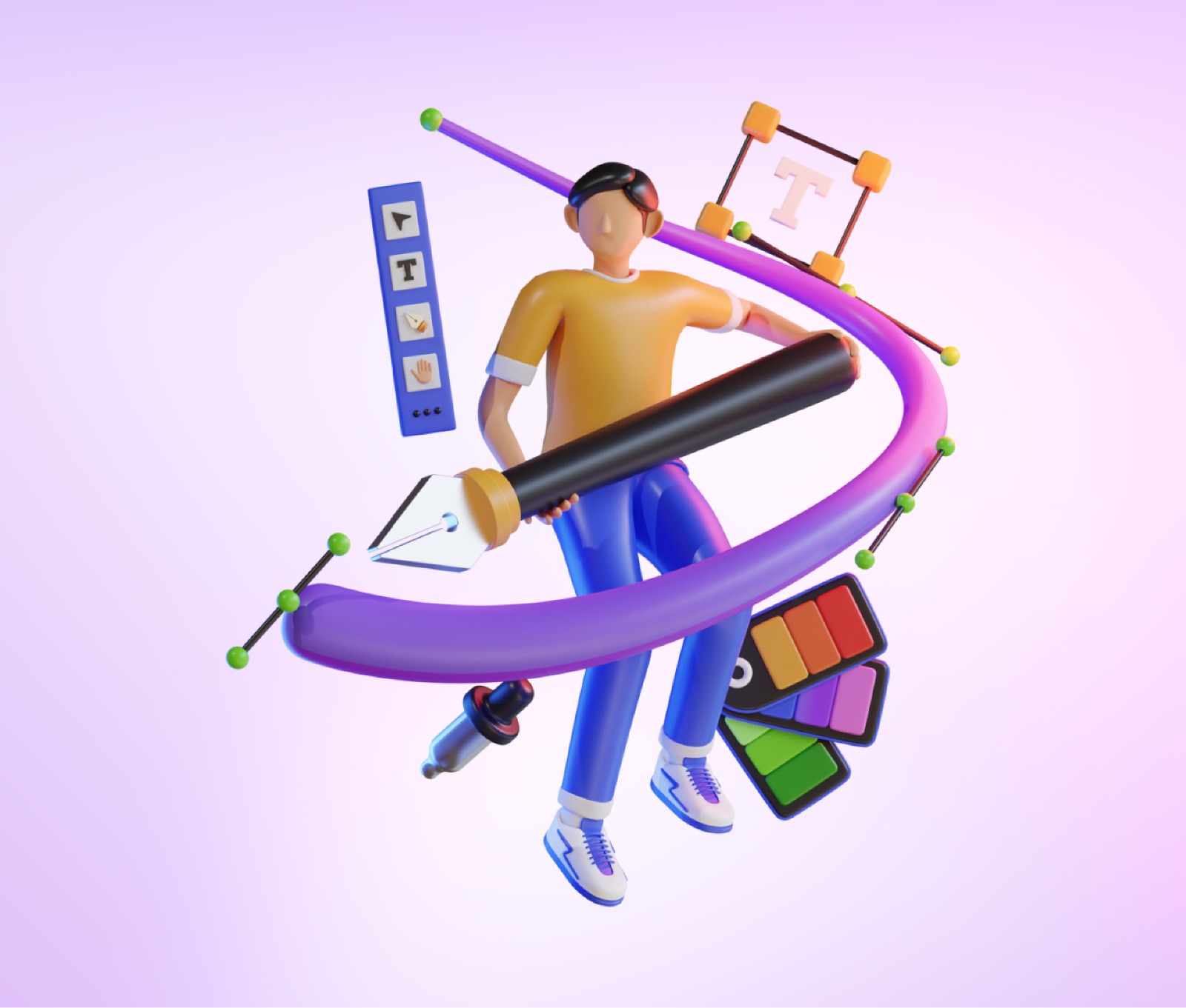 WhatsApp Image 2025-07-02 at 17.20.10_b720b8f4