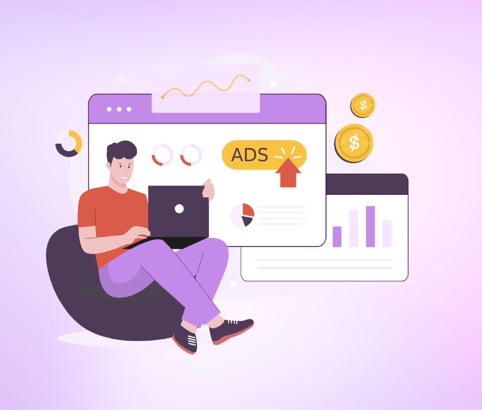 WhatsApp Image 2025-07-02 at 18.43.44_6614057f