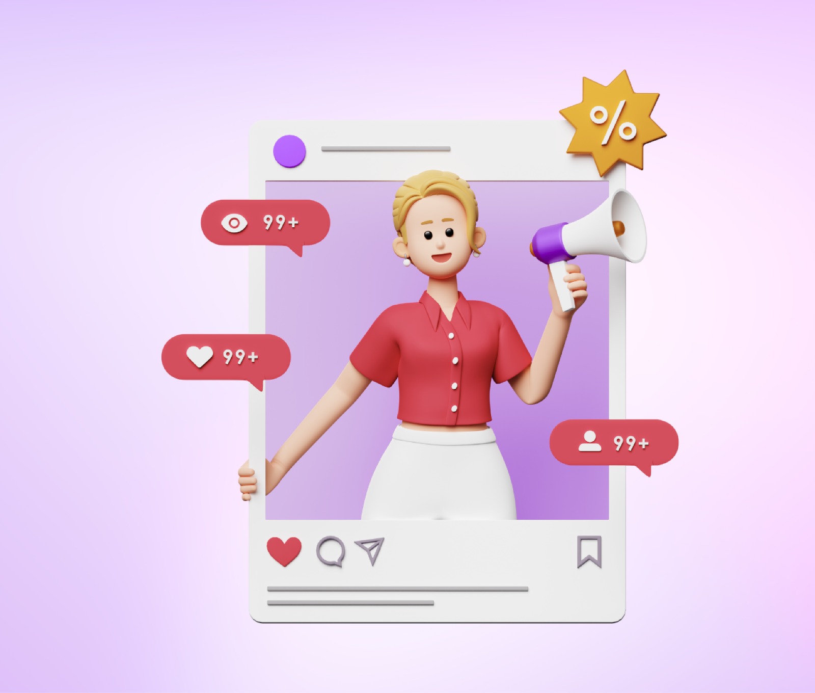 Why Social Media Marketing Matters