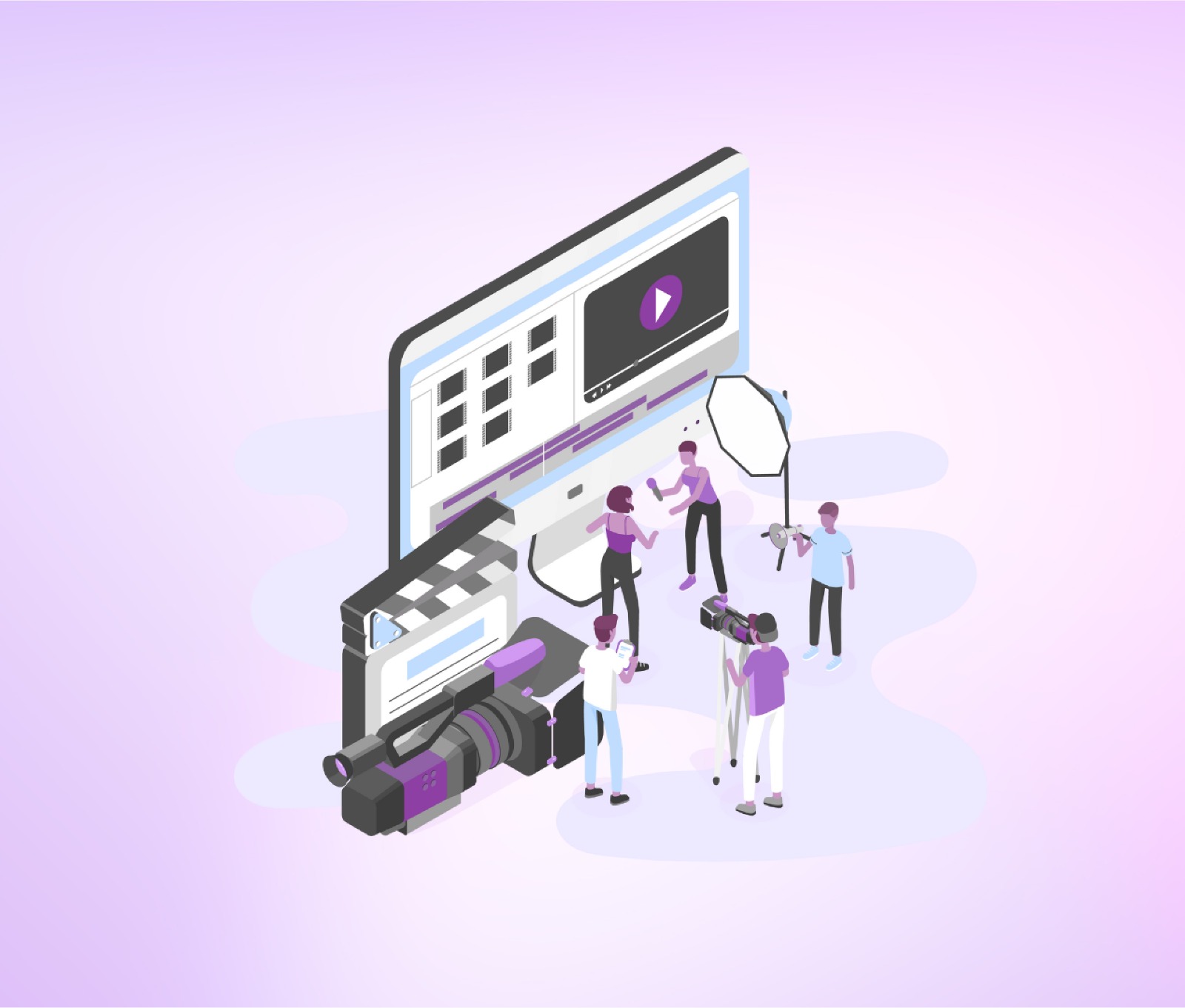 Why Visual Content Matters